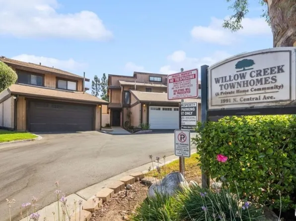1991 N Central Ave #1, Highland, CA 92346