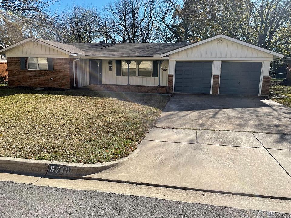 1st image of 6740 Shauna Dr