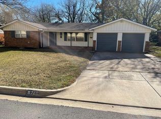 6740 Shauna Dr, North Richland Hills, TX 76180