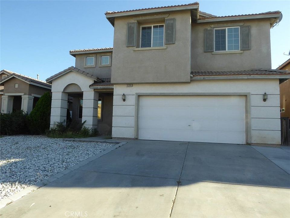 1st image of 9390 Dragon Tree Dr