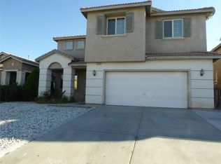 9390 Dragon Tree Dr, Hesperia, CA 92344
