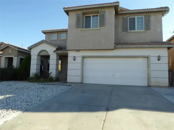 9390 Dragon Tree Dr, Hesperia, CA 92344