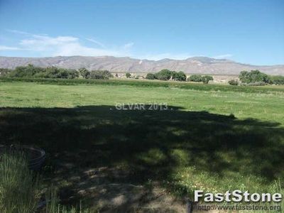 2627 Richardville Rd, Alamo, NV, 89001