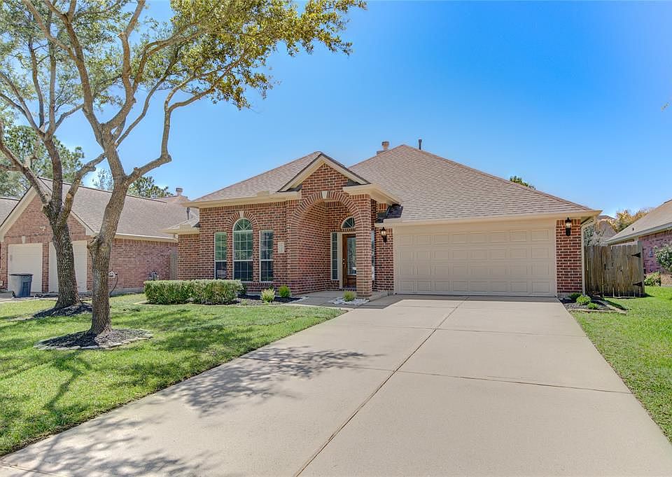 1st image of 4226 Thickey Pines Ct