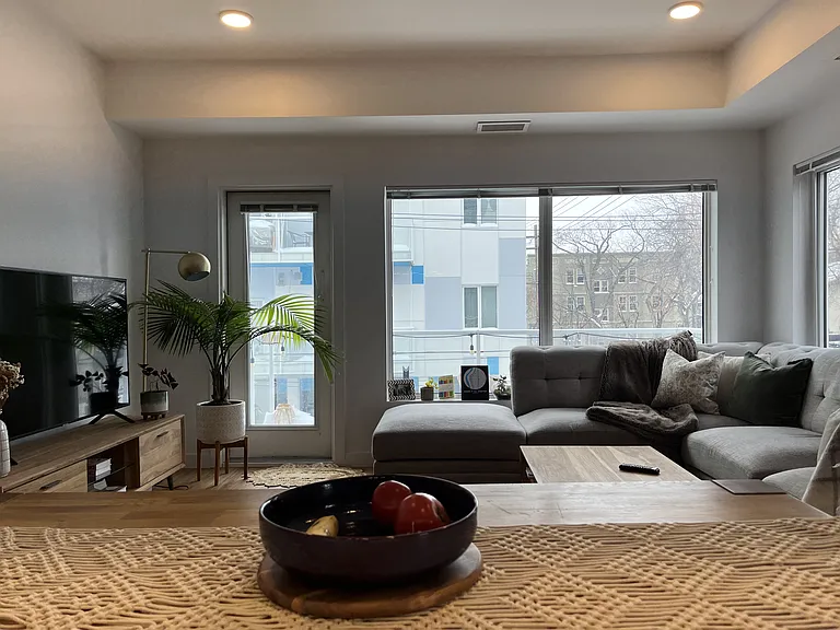 123 Scott St #201 — Photo 8
