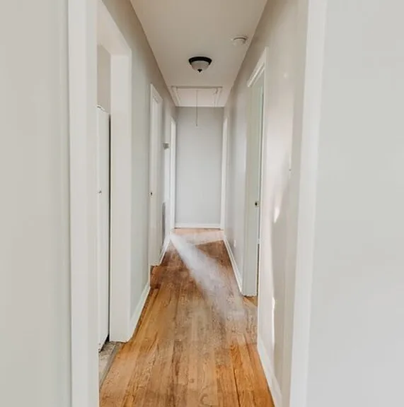4607 Beverly Kay Dr — Photo 8