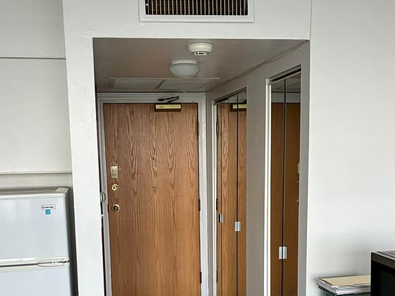 4th image of 7234 W North Ave APT 1605