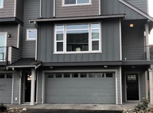 1402 106th Pl SE, Everett, WA