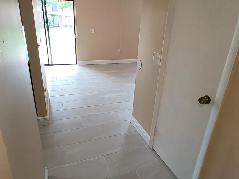 196 San Juan Cir — Photo 30
