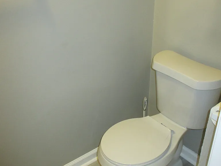 301 S Lipona Rd #28 — Photo 8