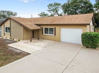 4130 Sail Dr, New Port Richey, FL 34652