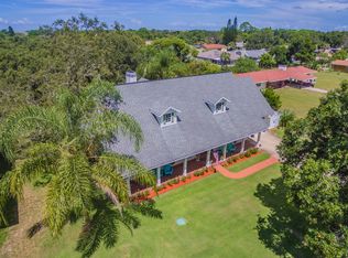 1226 N Florida Ave, Tarpon Springs, FL 34689