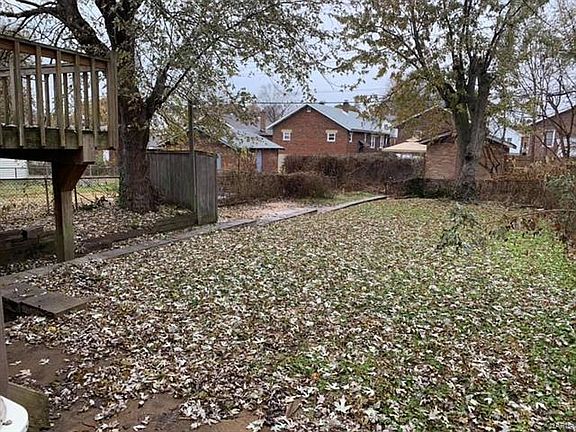 2nd image of 1415 Holden Ave