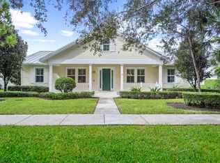 1155 W Frederick Small Rd, Jupiter, FL 33458