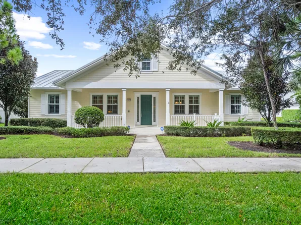 1155 W Frederick Small Road, Jupiter, FL 33458