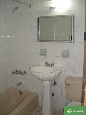 Rented by Guidance Realty Corp. | media 35