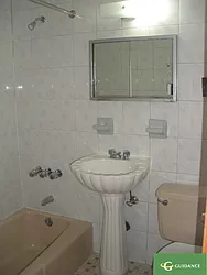 Rented by Guidance Realty Corp.