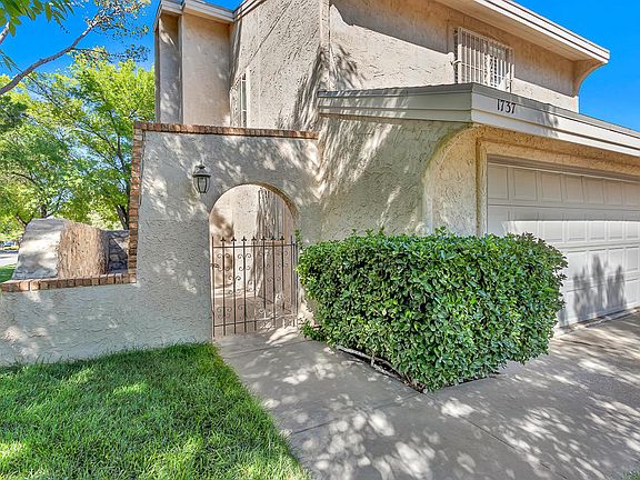 2nd image of 1737 Pico Alto Dr