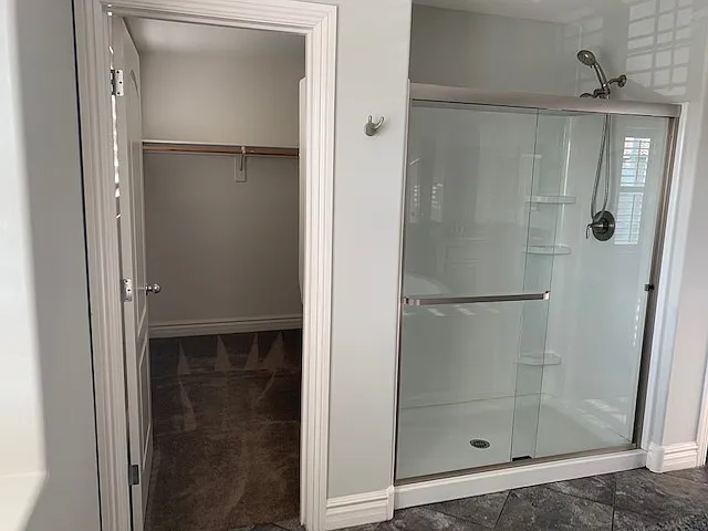 1102 S Annie Ln — Photo 24