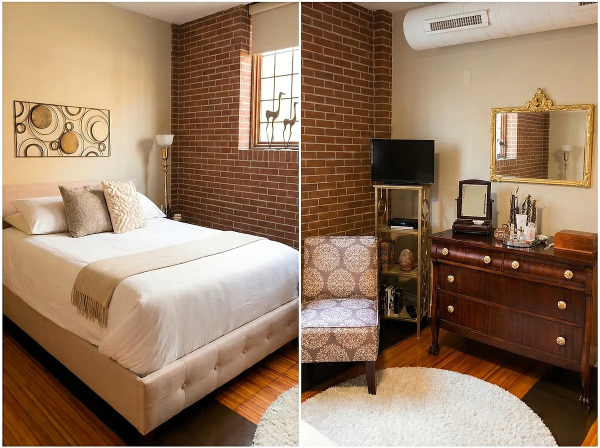 Building Photo - 875 Elmwood Ave #1