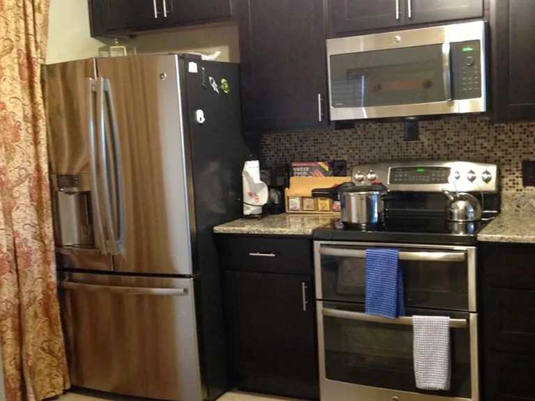 Hamptoncrest 201 Cir — Photo 9