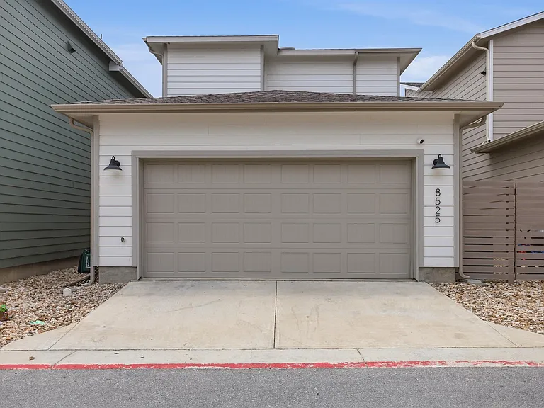 8525 Leroi Dr #368 — Photo 24