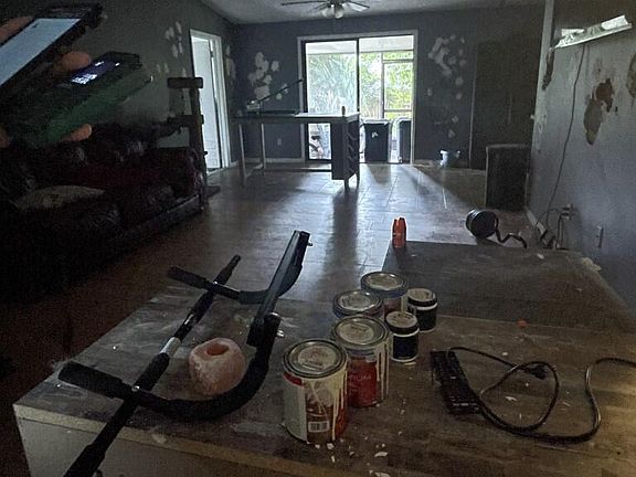 4th image of 3185 SW Crumpacker Street