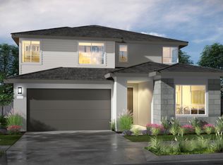 16235 Brownstone Ave, Lathrop, CA