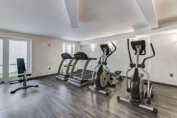 Rented by News Realty | media 52