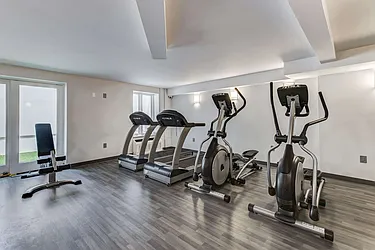 Rented by News Realty