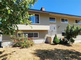 3260 S 301st Pl, Auburn, WA