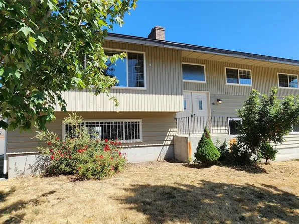 3260 S 301st Place, Auburn, WA 98001