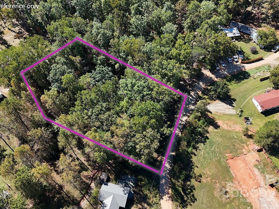 1st image of 0 Horse Creek Dr #14