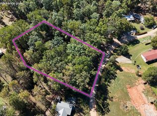 0 Horse Creek Dr #14, Mill Spring, NC 28756