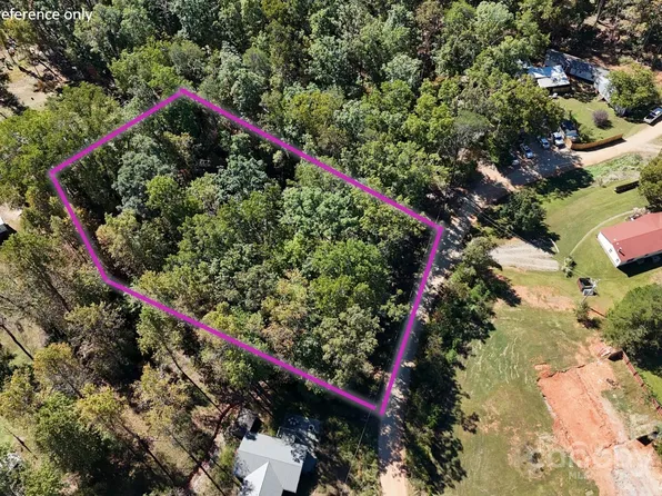 0 Horse Creek Dr #14, Mill Spring, NC 28756