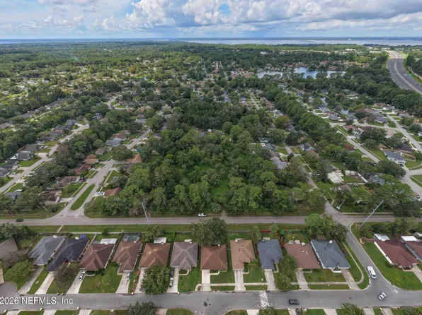 11330 PINE ACRES Road, Jacksonville, FL 32223