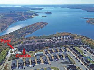 200 Majestic Drive #202, Branson, MO 65616