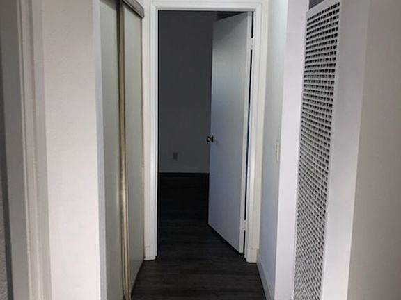 5th image of 104 W Aliso St