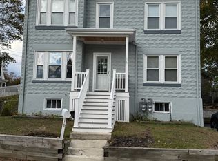 16 Horton St #1, Salem, MA 01970