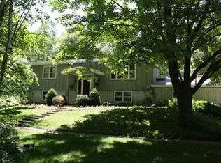 4388 N Waldo Rd, Midland, MI 48642