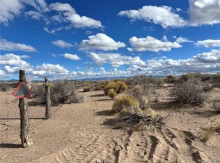 00 Carson Road, Alamosa, CO 81101