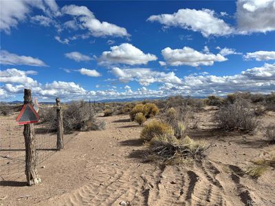00 Carson Road, Alamosa, CO, 81101