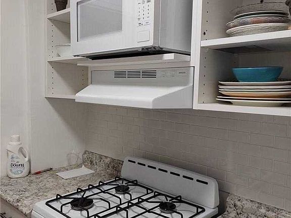 2nd image of 61-25 97th St APT 11P