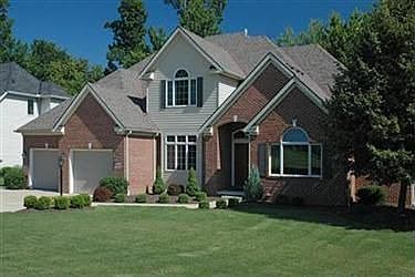 1st image of 33626 Saint Francis Dr