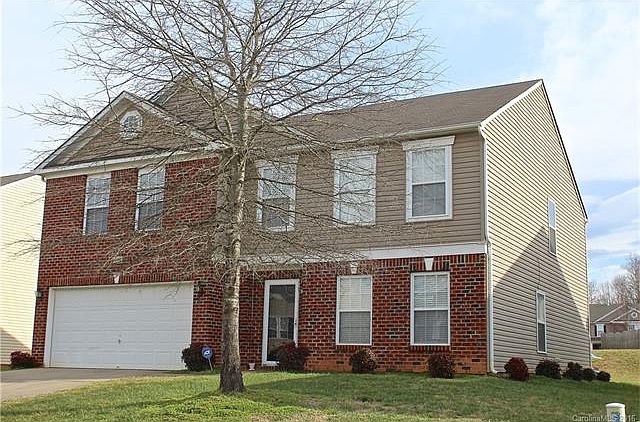 1st image of 148 Farm Springs Dr
