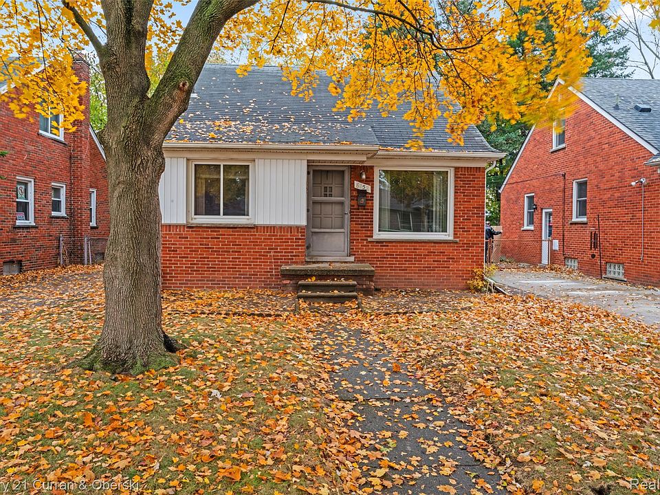 1st image of 8152 Virgil St