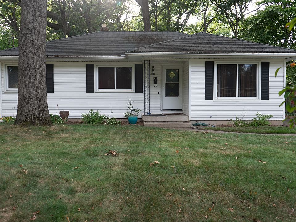 1st image of 2715 Newstead Ave SW