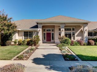 1222 W Wind Dr, Chico, CA 95926