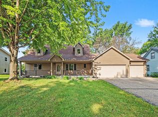70 W Louis St, Elko New Market, MN 55054