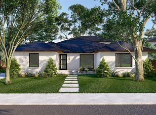 6728 Santa Maria Ln, Dallas, TX 75214